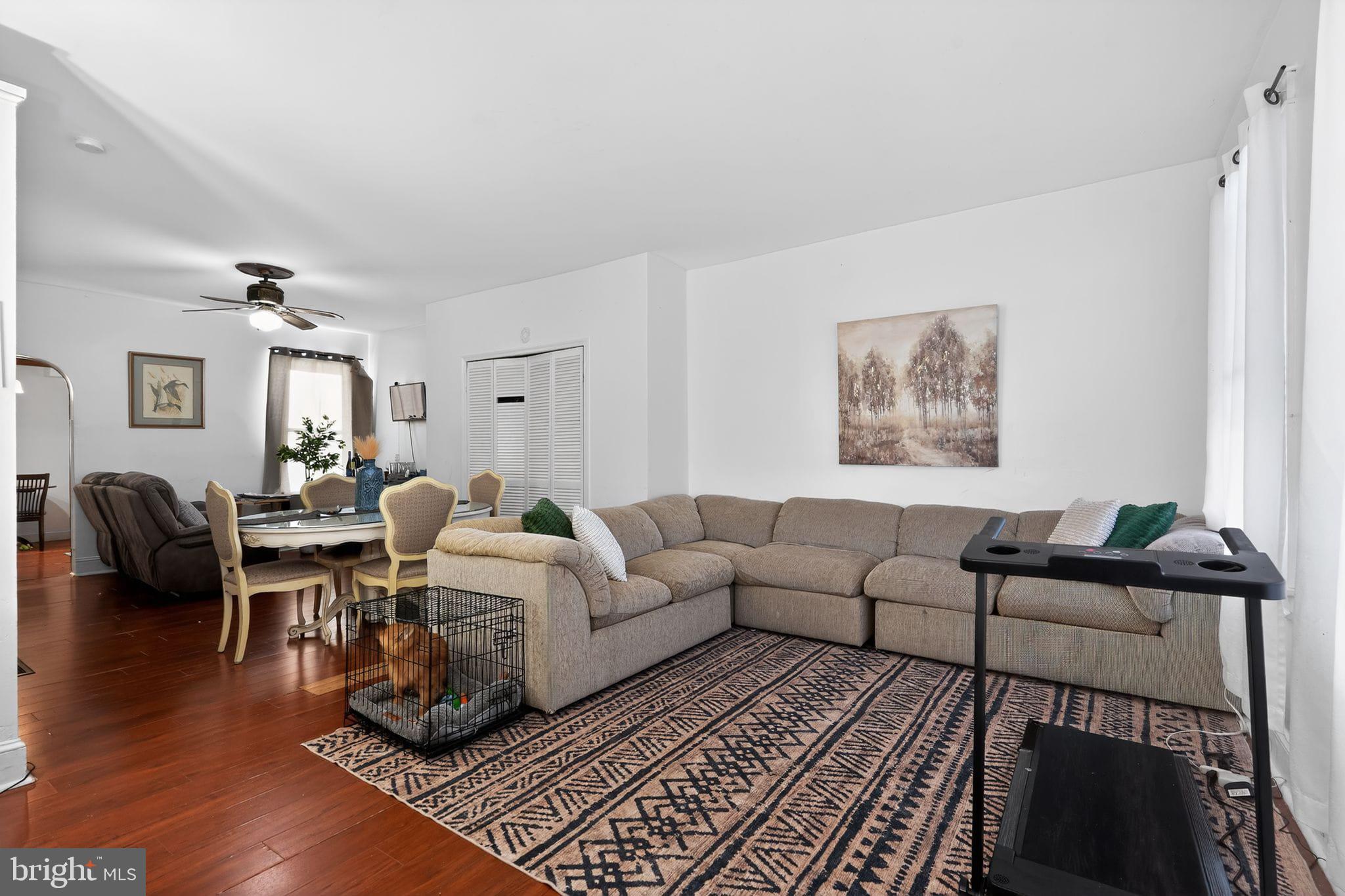 232 CLEVELAND AVENUE