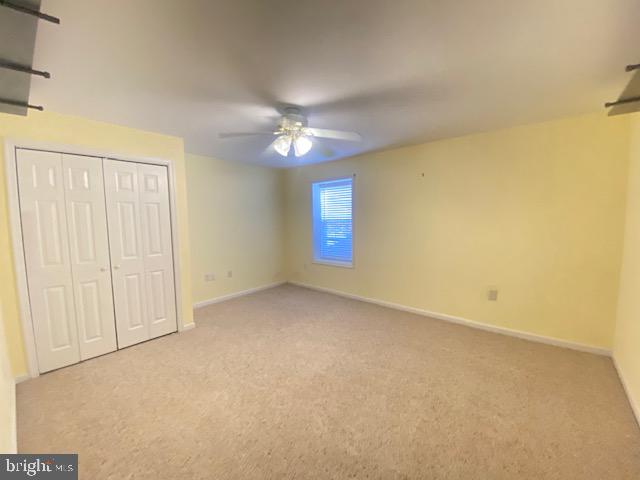 POPLAR HILLS - Residential Lease