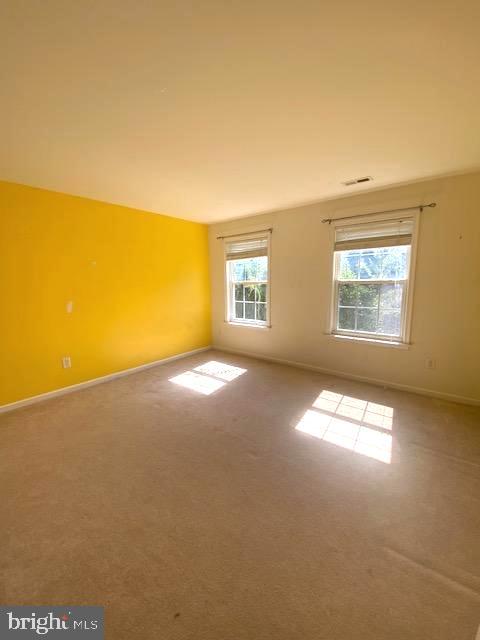 POPLAR HILLS - Residential Lease