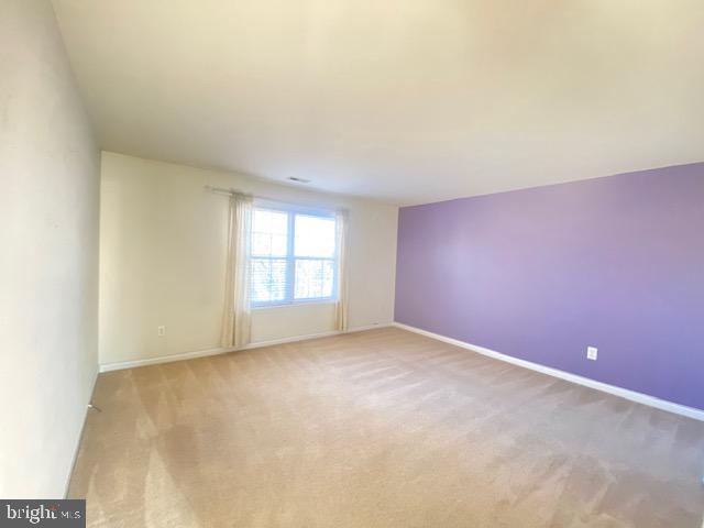 POPLAR HILLS - Residential Lease