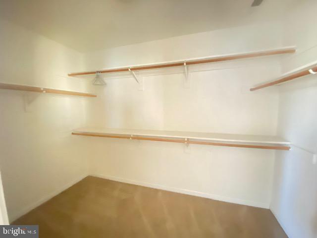 POPLAR HILLS - Residential Lease