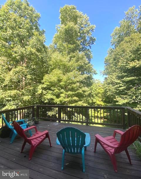 POPLAR HILLS - Residential Lease