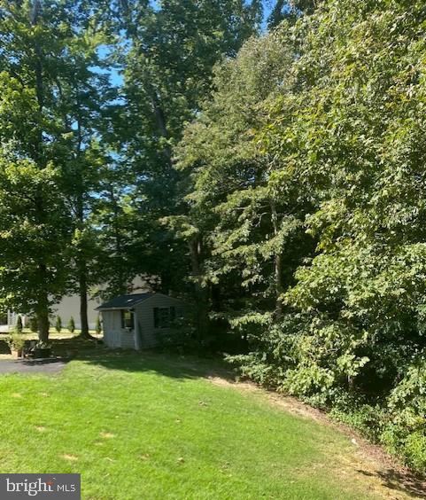 POPLAR HILLS - Residential Lease