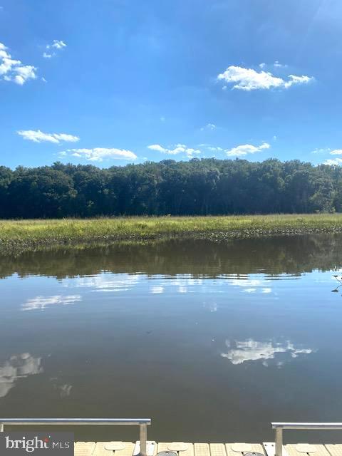 POPLAR HILLS - Residential Lease