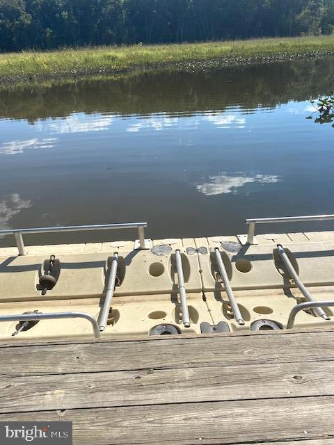 POPLAR HILLS - Residential Lease