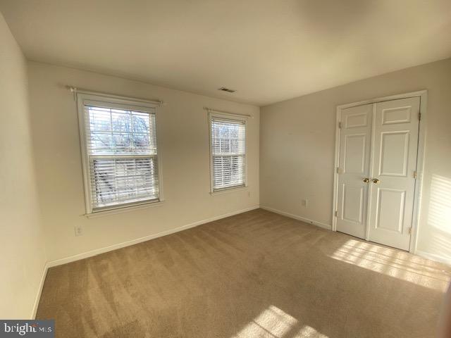 POPLAR HILLS - Residential Lease