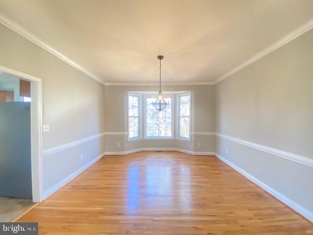 POPLAR HILLS - Residential Lease