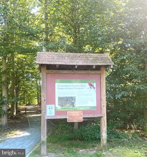 POPLAR HILLS - Residential Lease