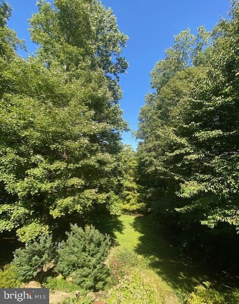 POPLAR HILLS - Residential Lease