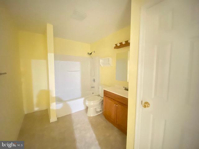 POPLAR HILLS - Residential Lease