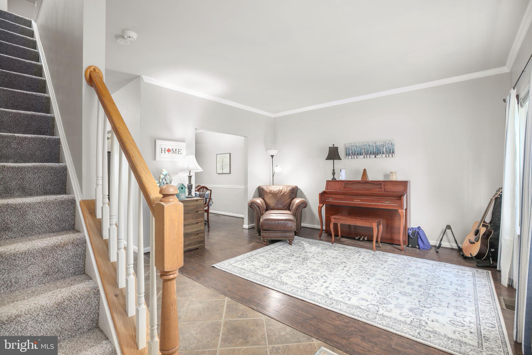 4 CANDLERIDGE COURT