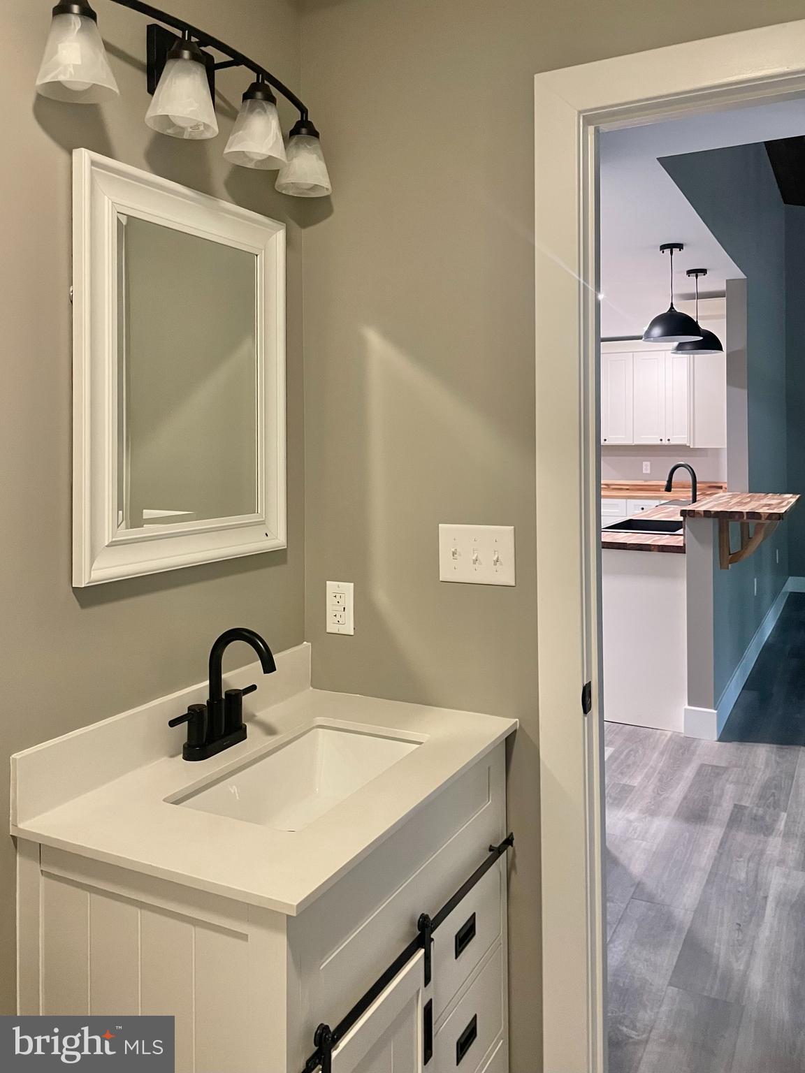 KESSEL ESTATES - Residential