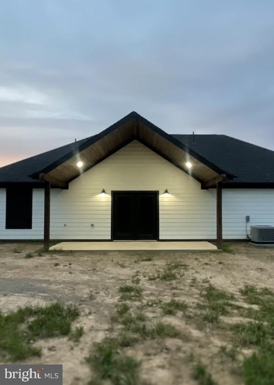 KESSEL ESTATES - Residential