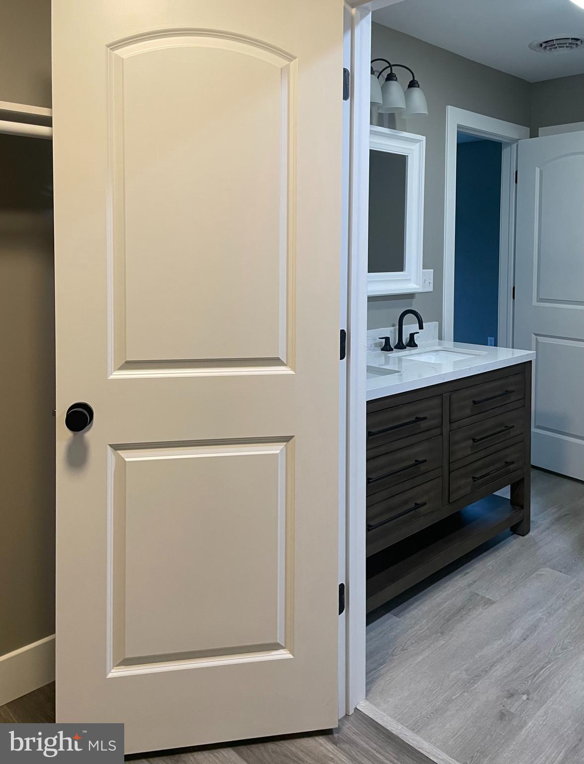 KESSEL ESTATES - Residential