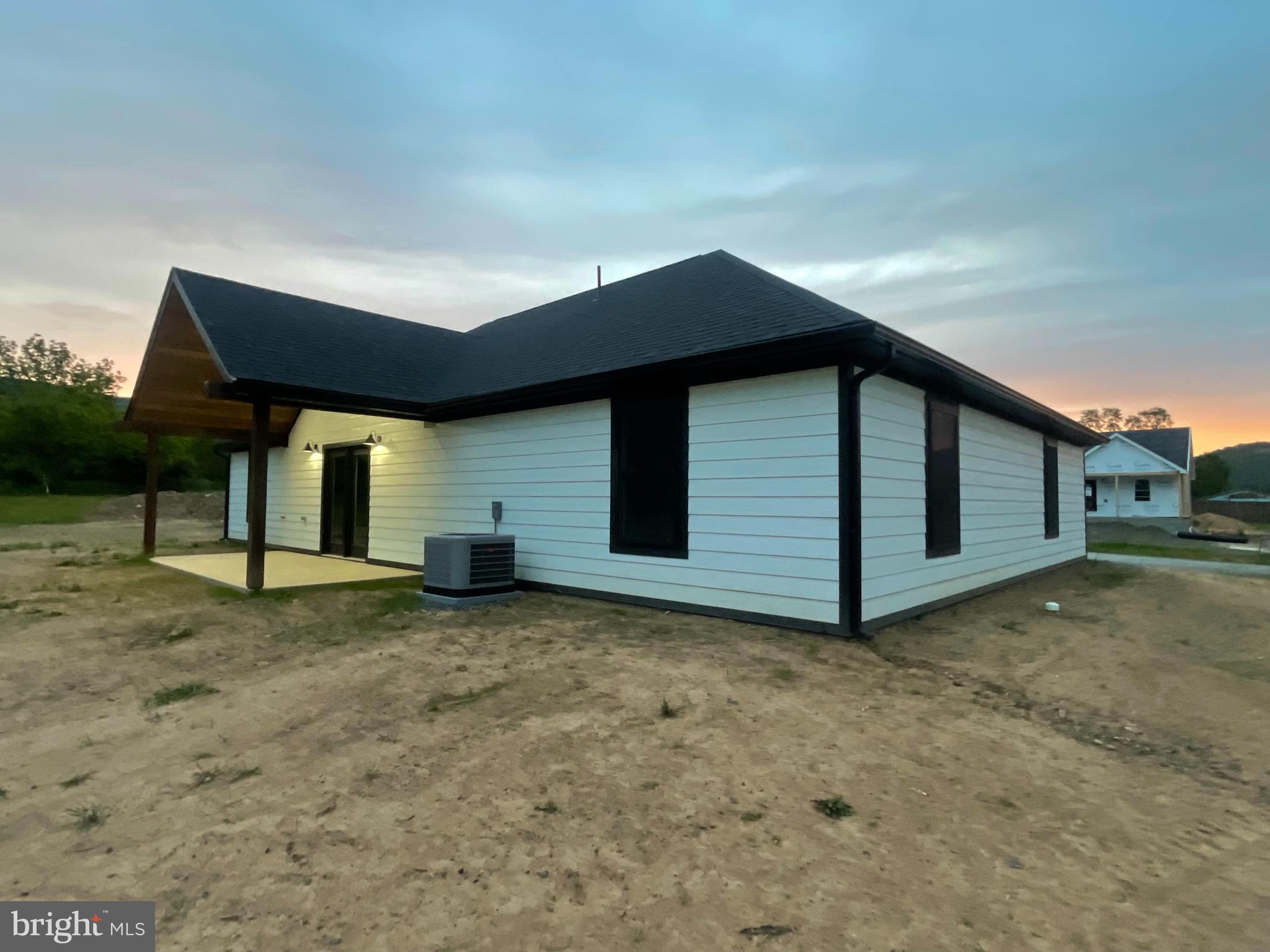 KESSEL ESTATES - Residential