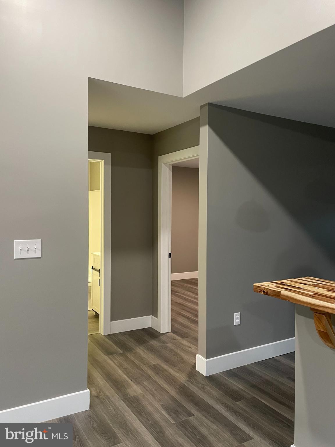 KESSEL ESTATES - Residential