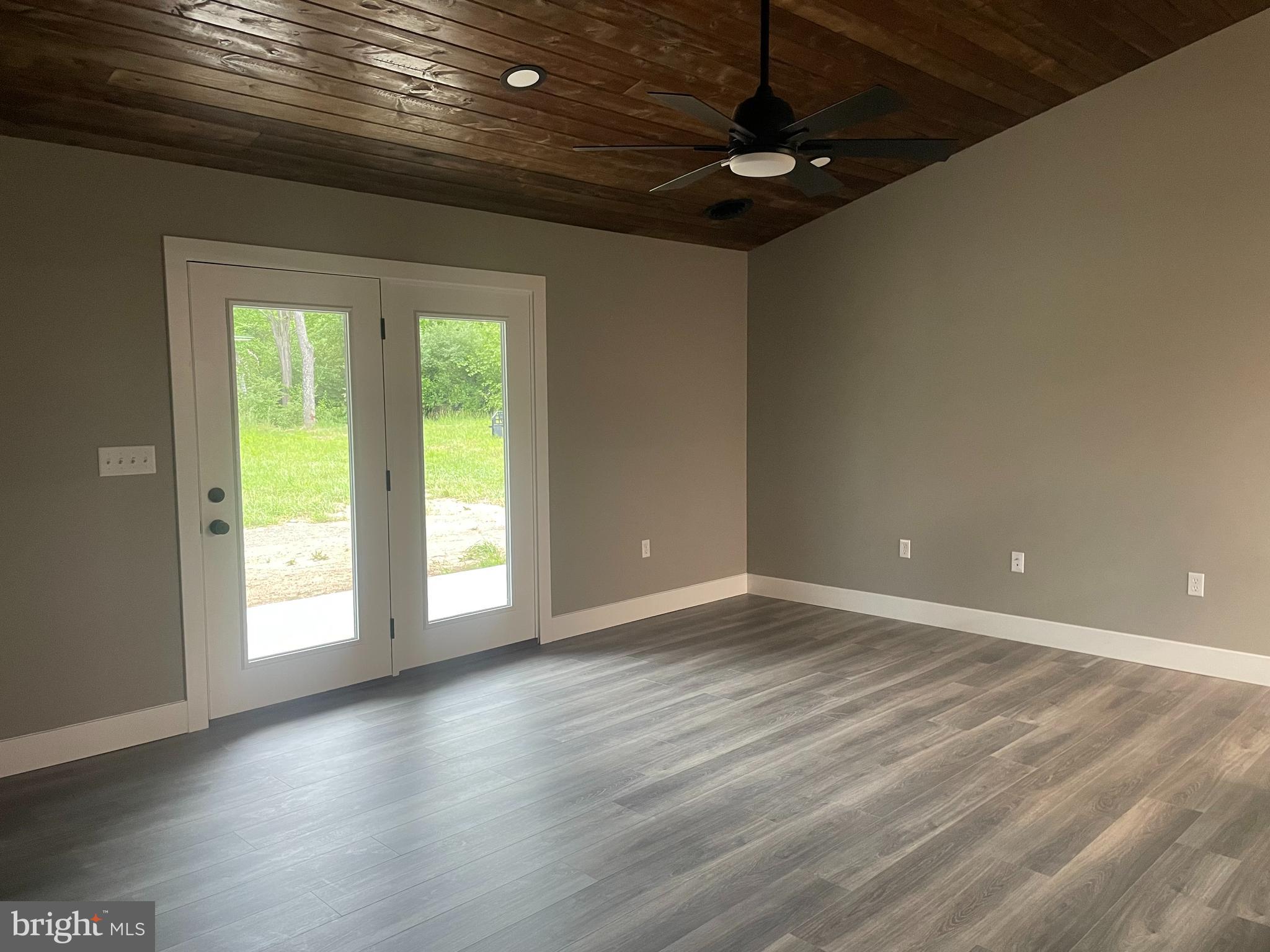 KESSEL ESTATES - Residential