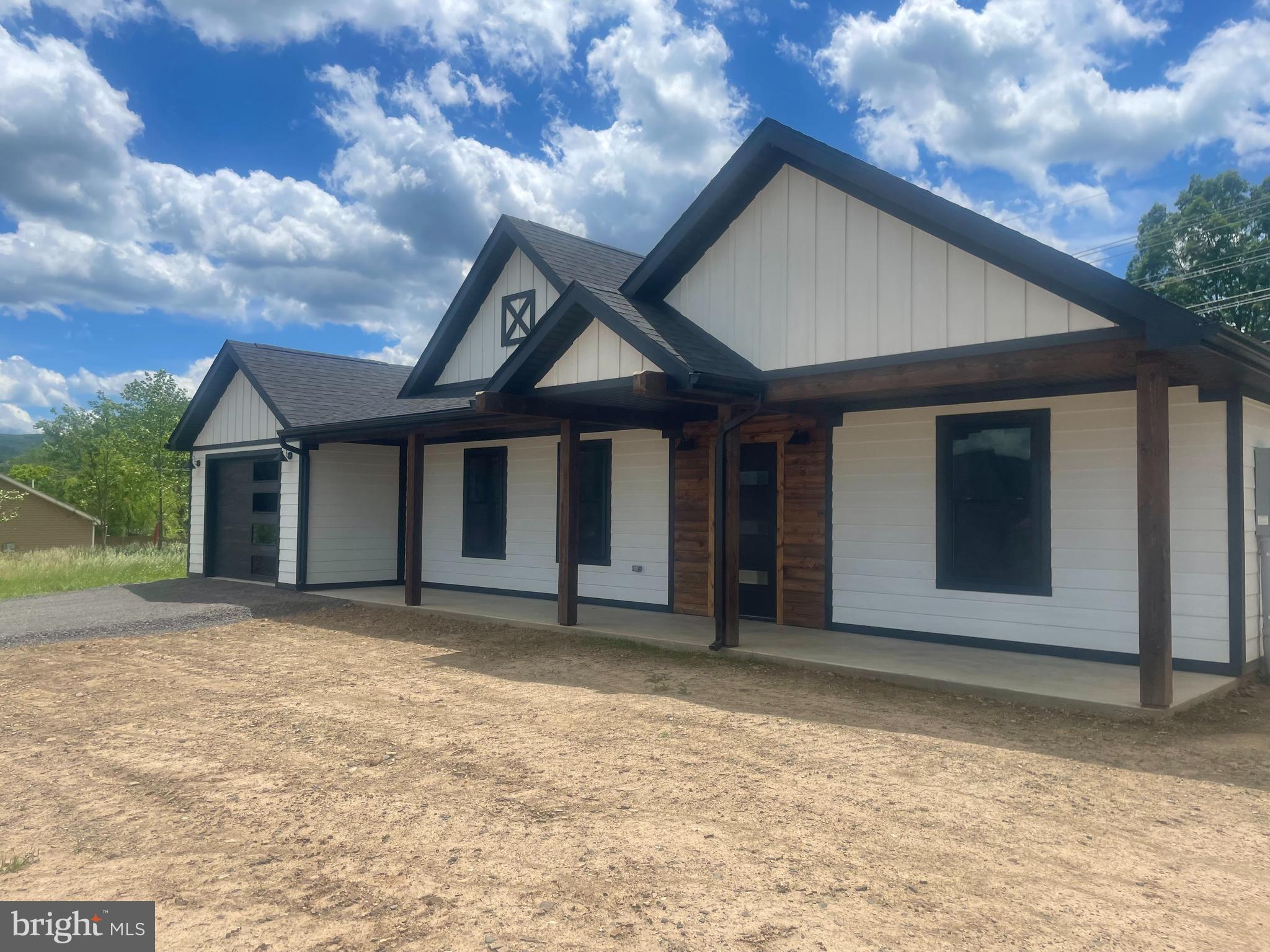 KESSEL ESTATES - Residential