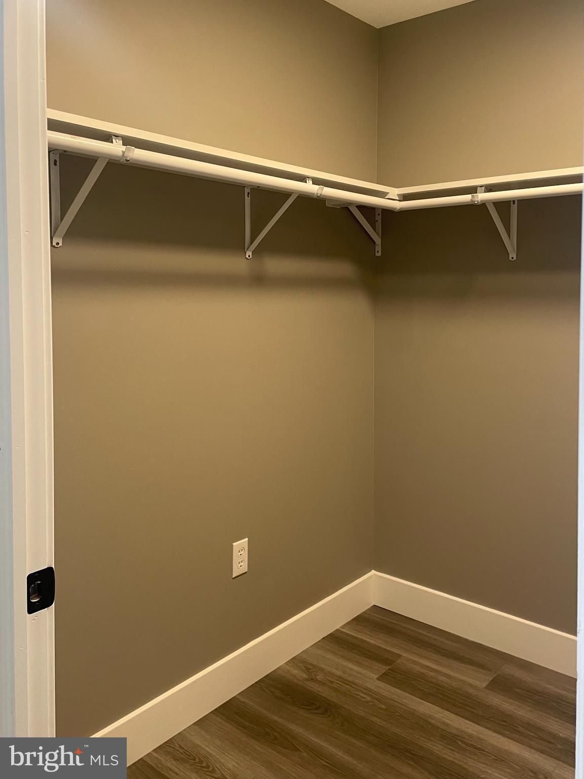 KESSEL ESTATES - Residential