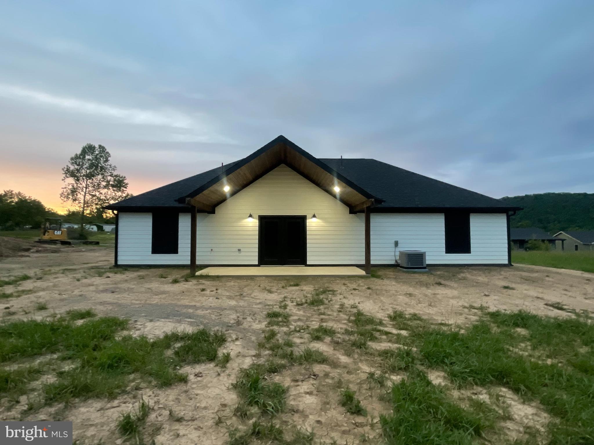 KESSEL ESTATES - Residential