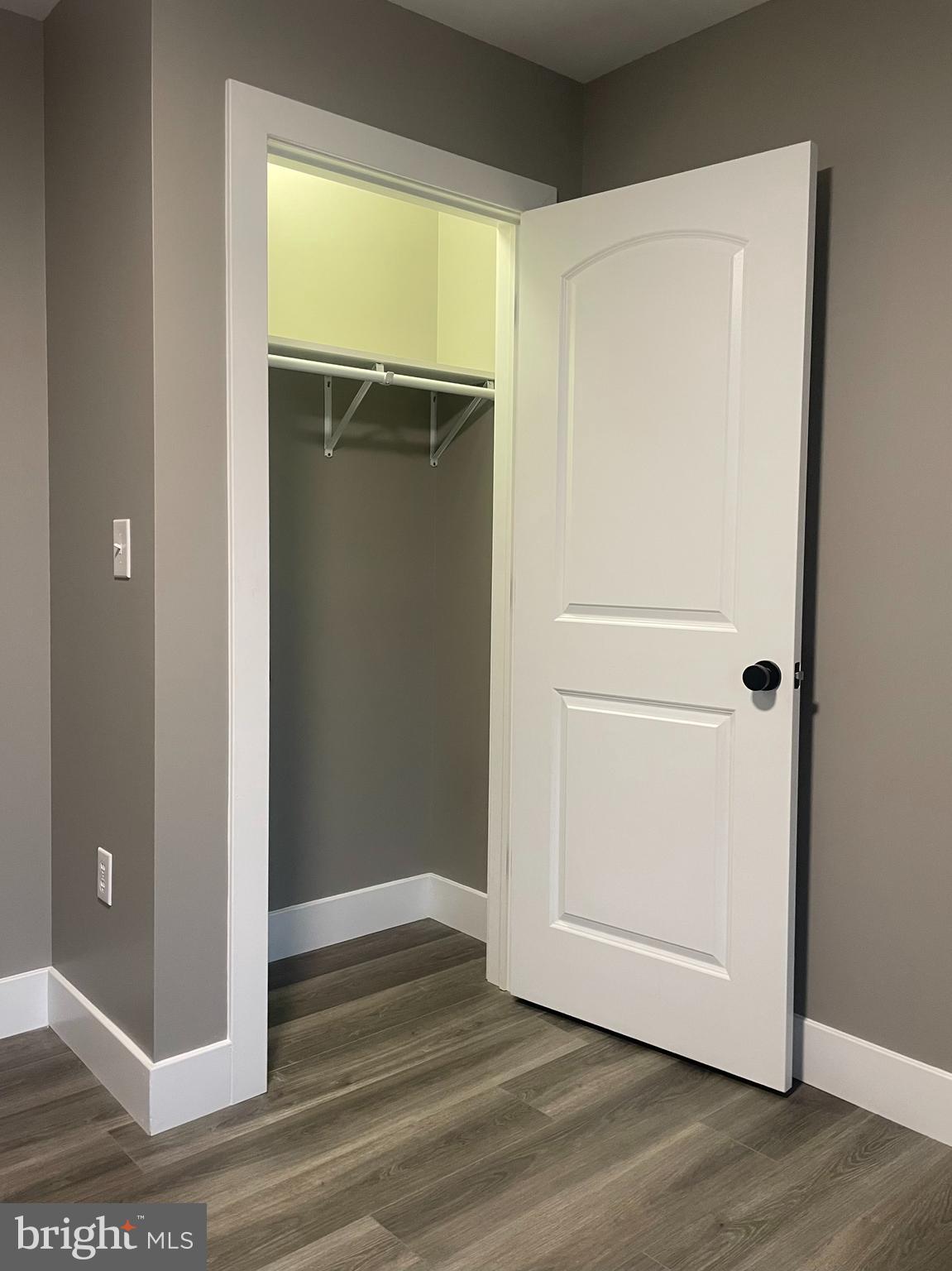 KESSEL ESTATES - Residential