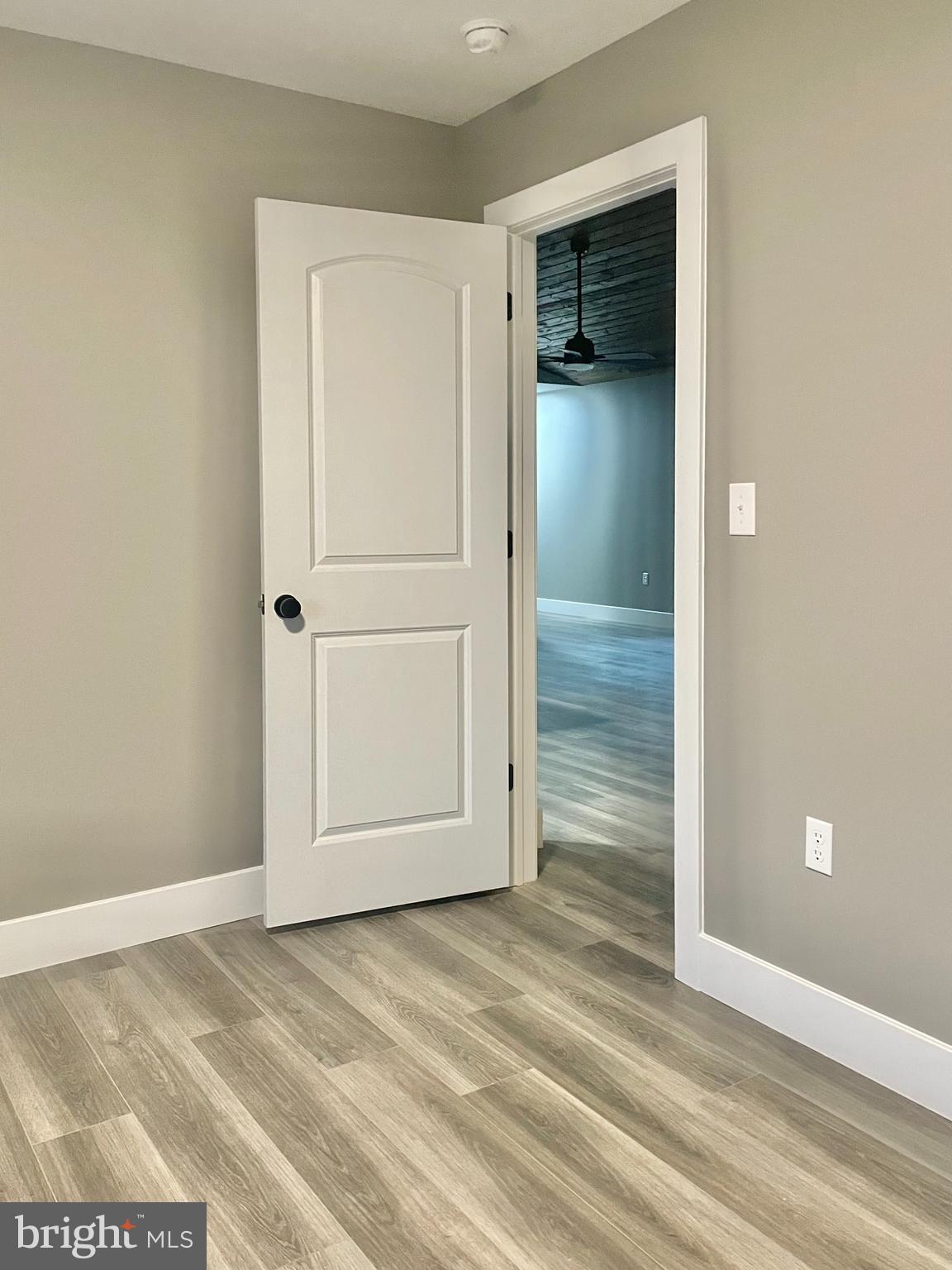 KESSEL ESTATES - Residential