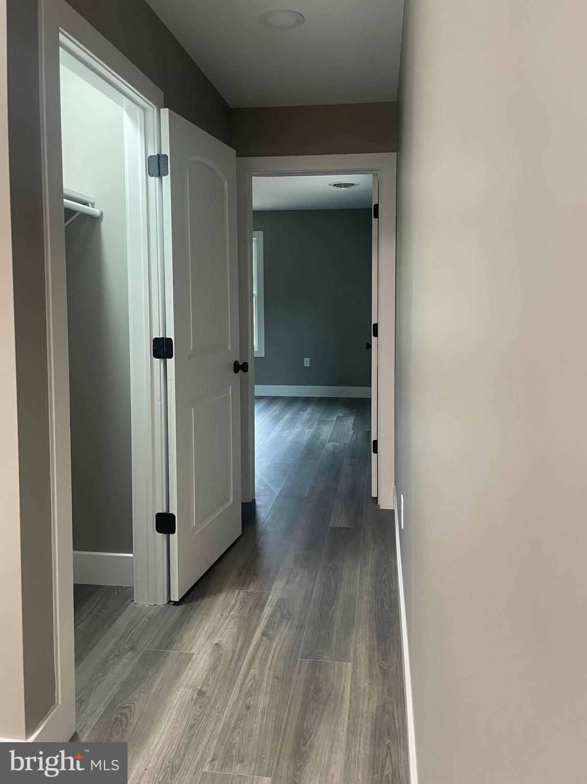 KESSEL ESTATES - Residential