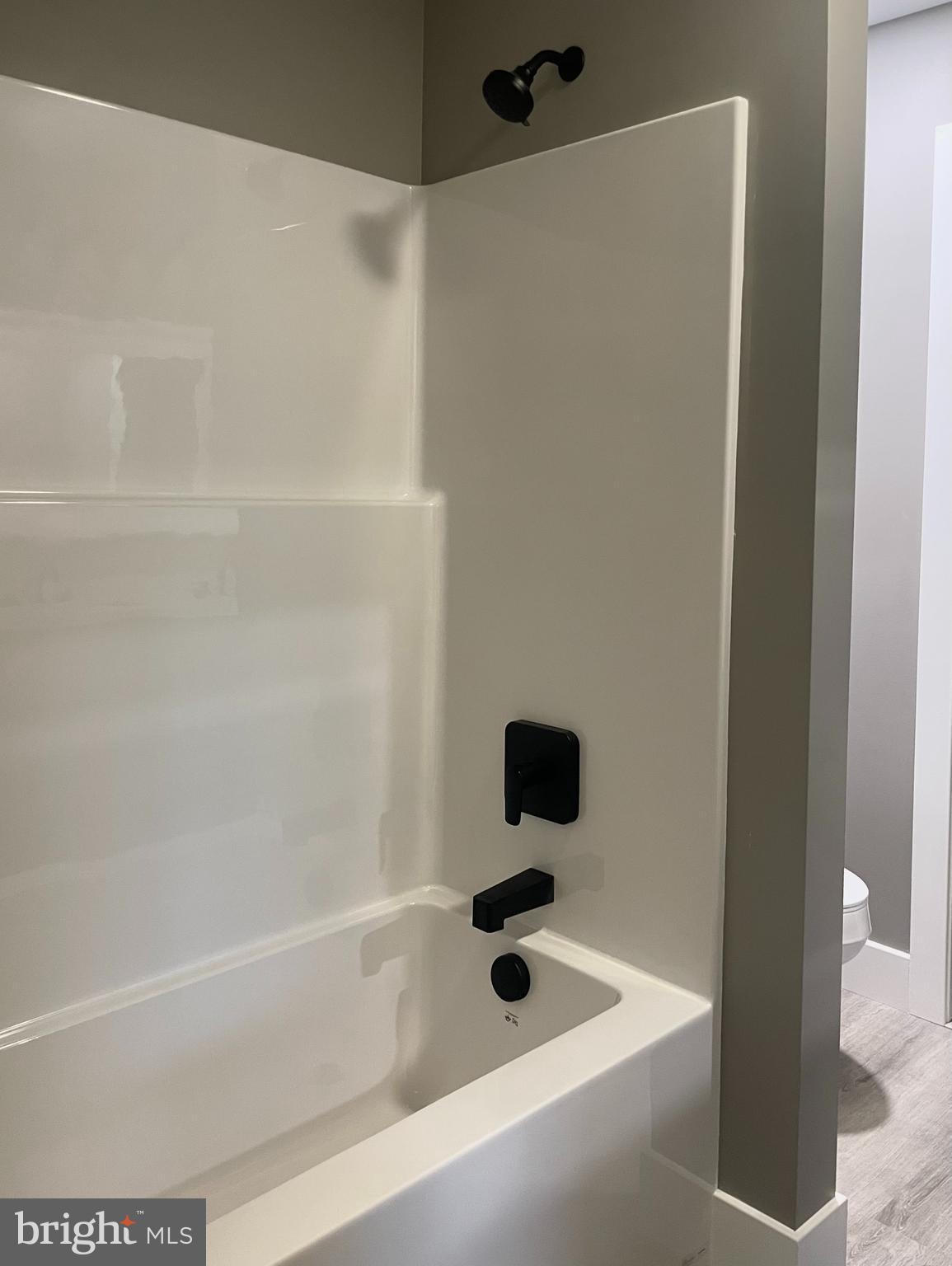 KESSEL ESTATES - Residential