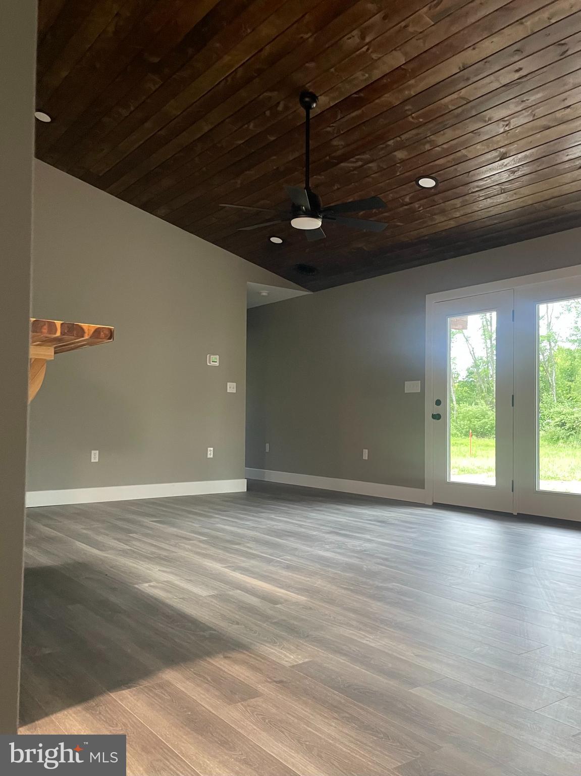 KESSEL ESTATES - Residential