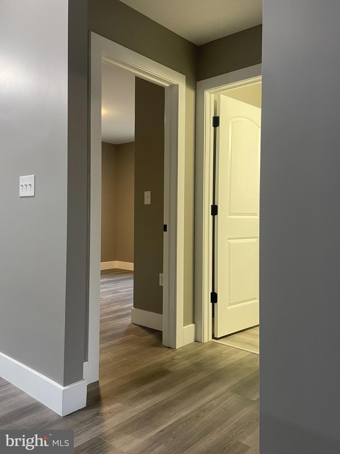 KESSEL ESTATES - Residential