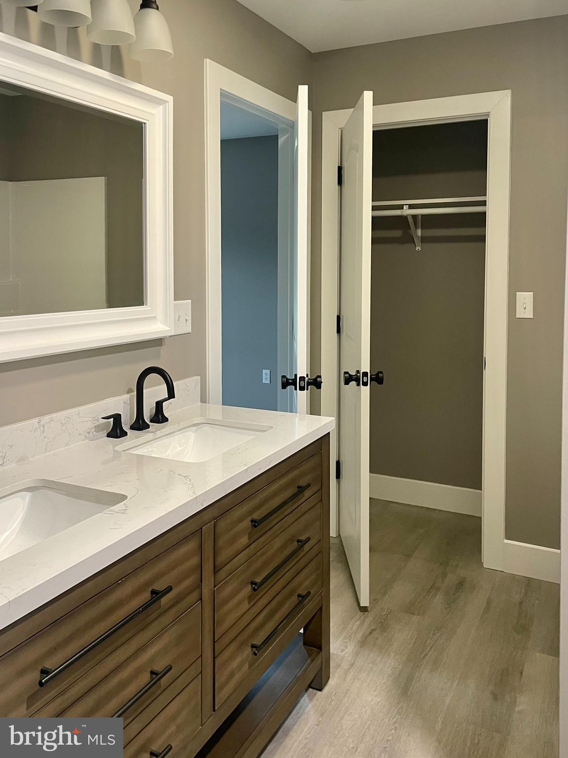 KESSEL ESTATES - Residential