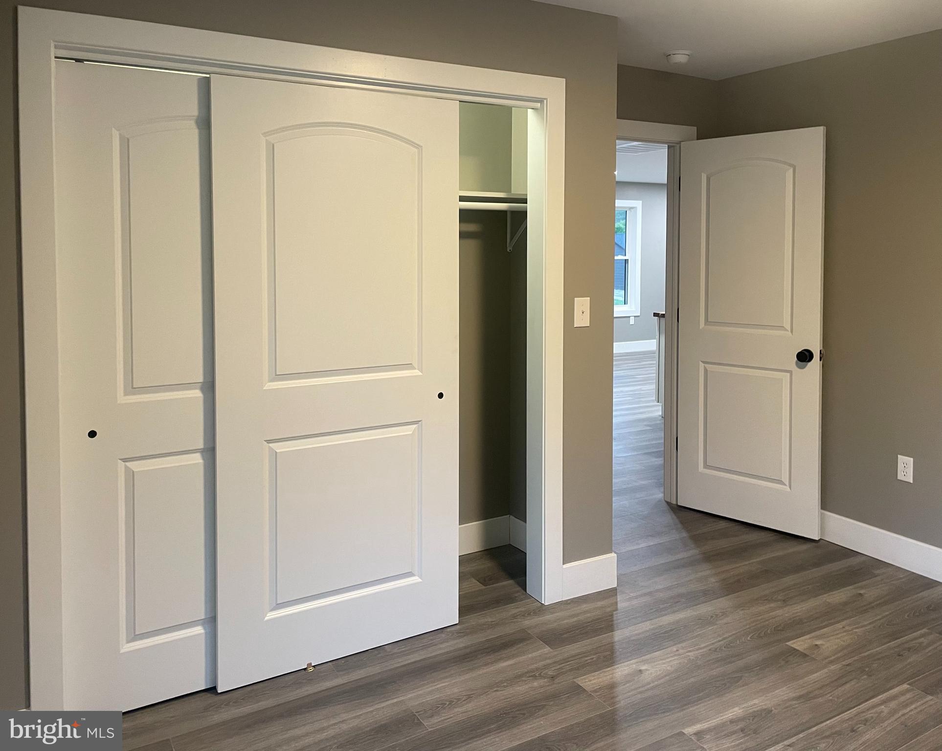 KESSEL ESTATES - Residential