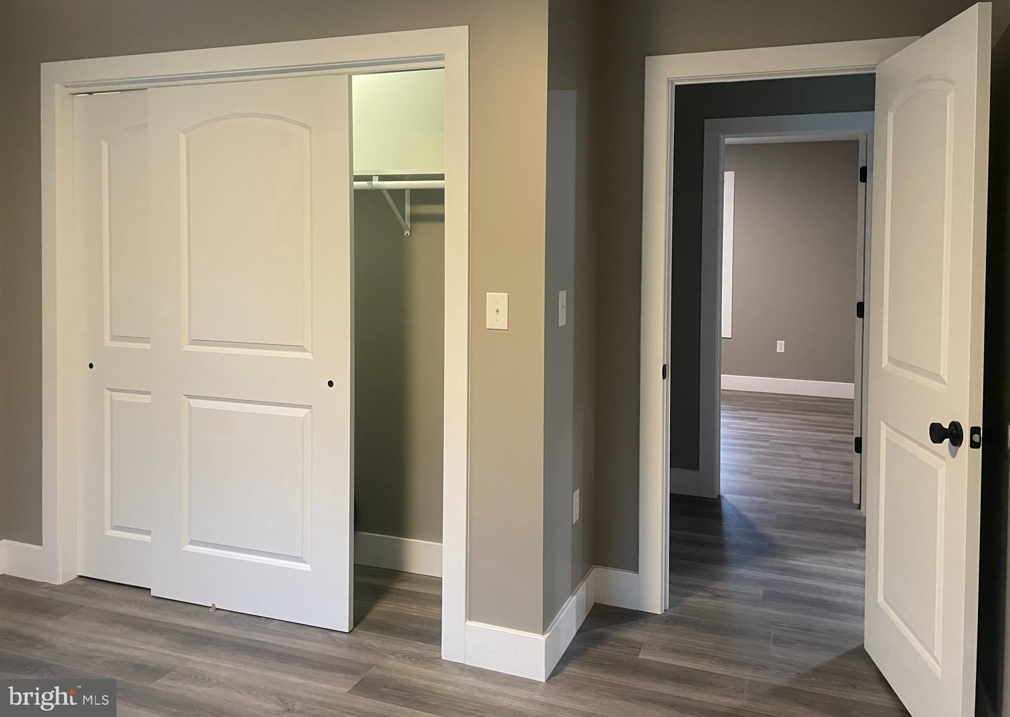 KESSEL ESTATES - Residential