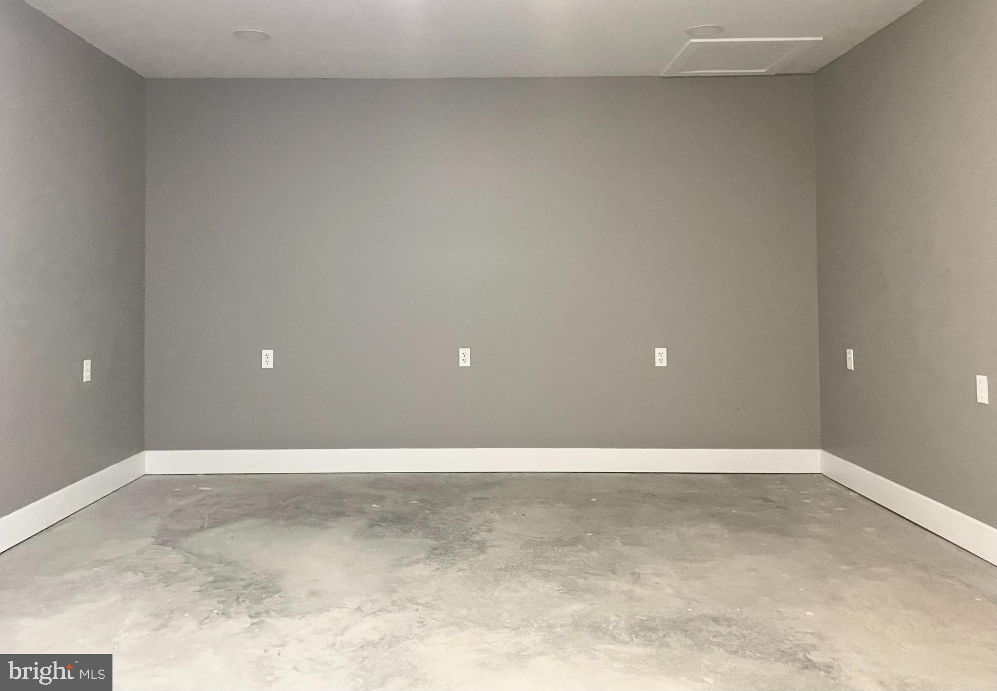 KESSEL ESTATES - Residential