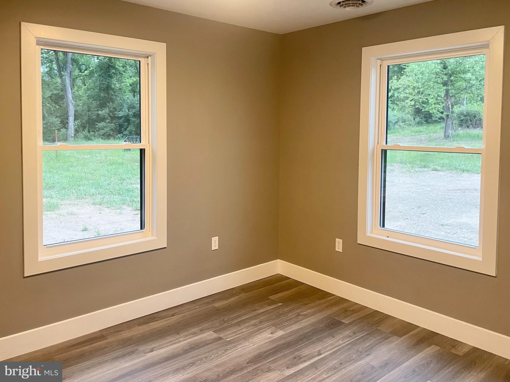 KESSEL ESTATES - Residential