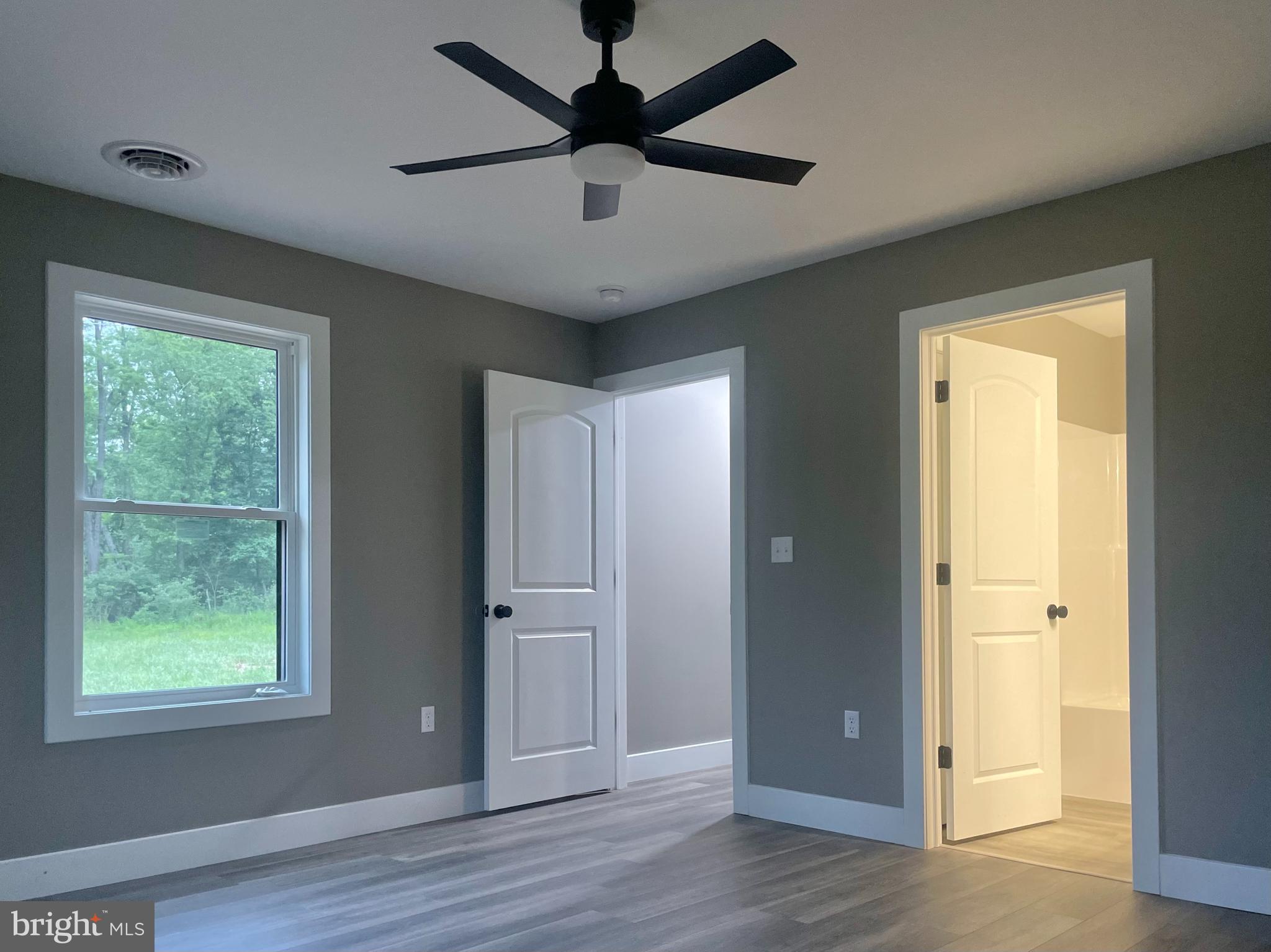 KESSEL ESTATES - Residential