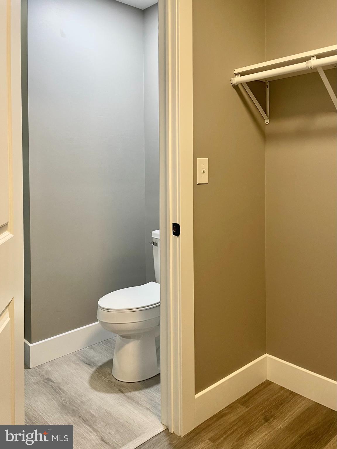 KESSEL ESTATES - Residential