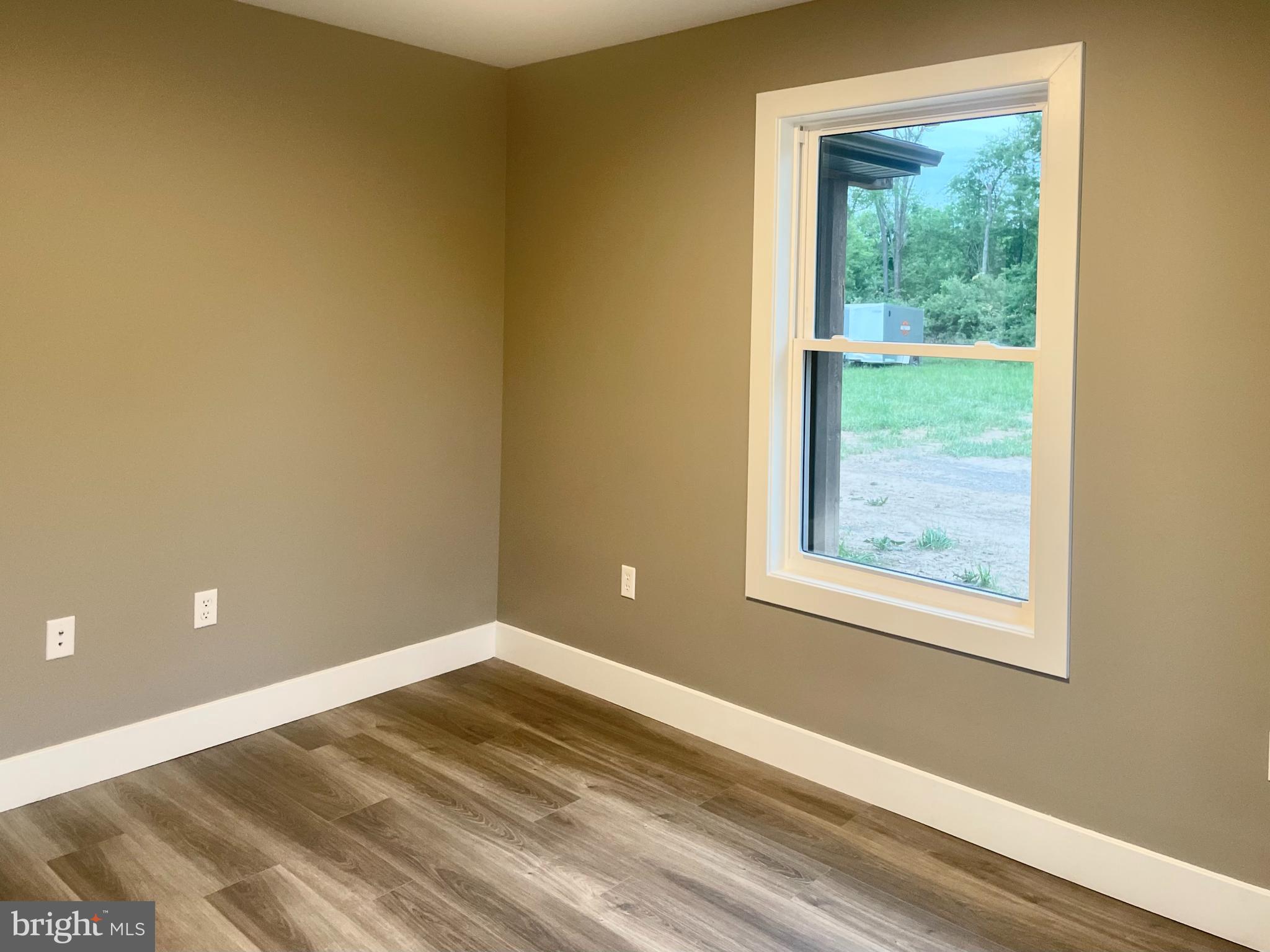 KESSEL ESTATES - Residential