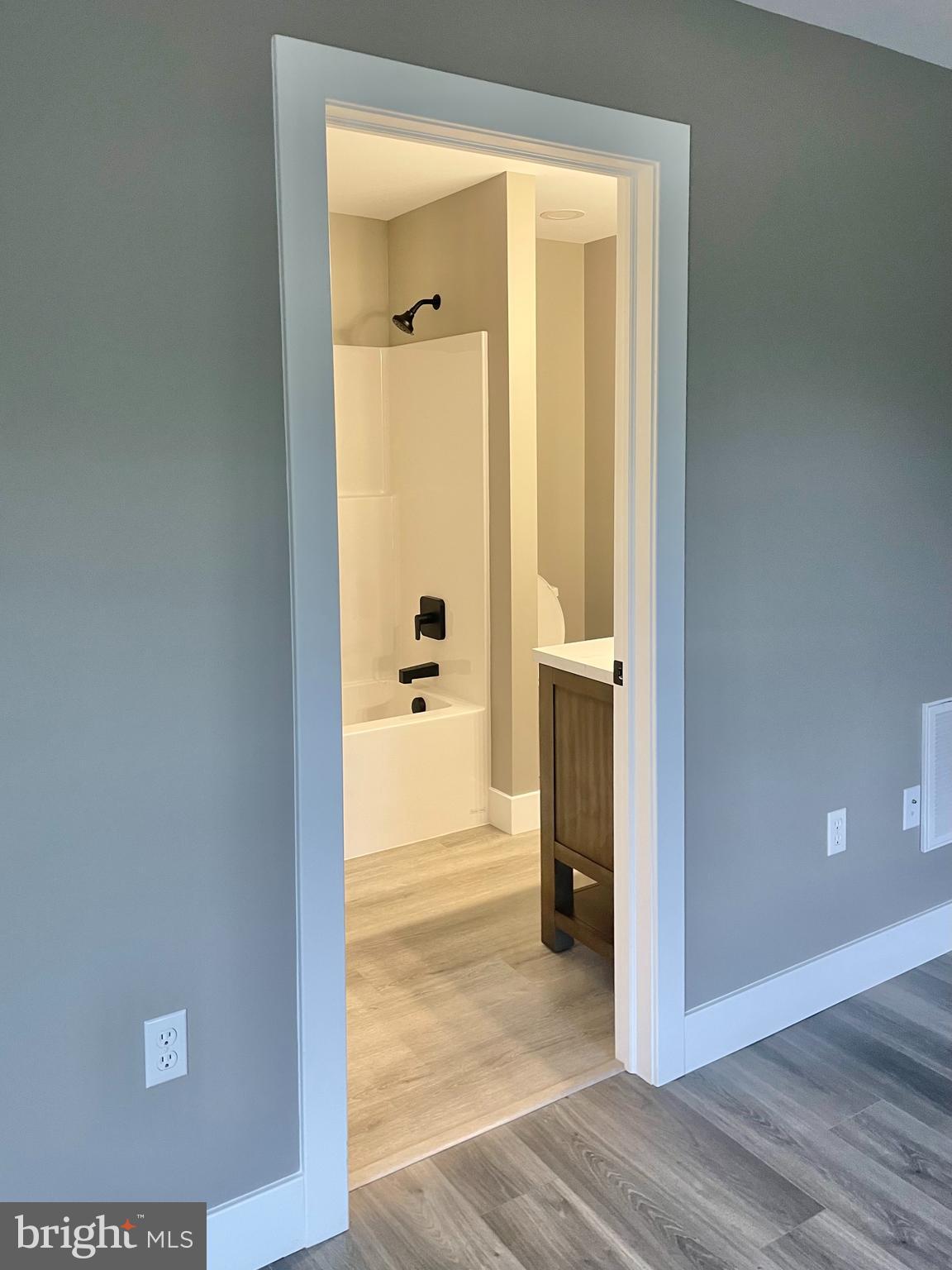 KESSEL ESTATES - Residential