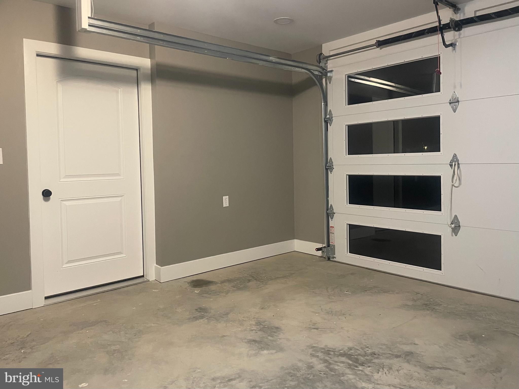 KESSEL ESTATES - Residential