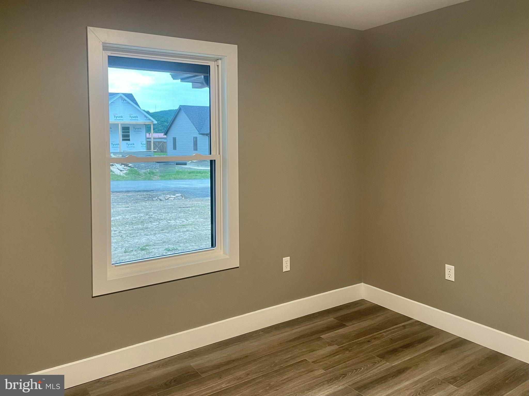 KESSEL ESTATES - Residential