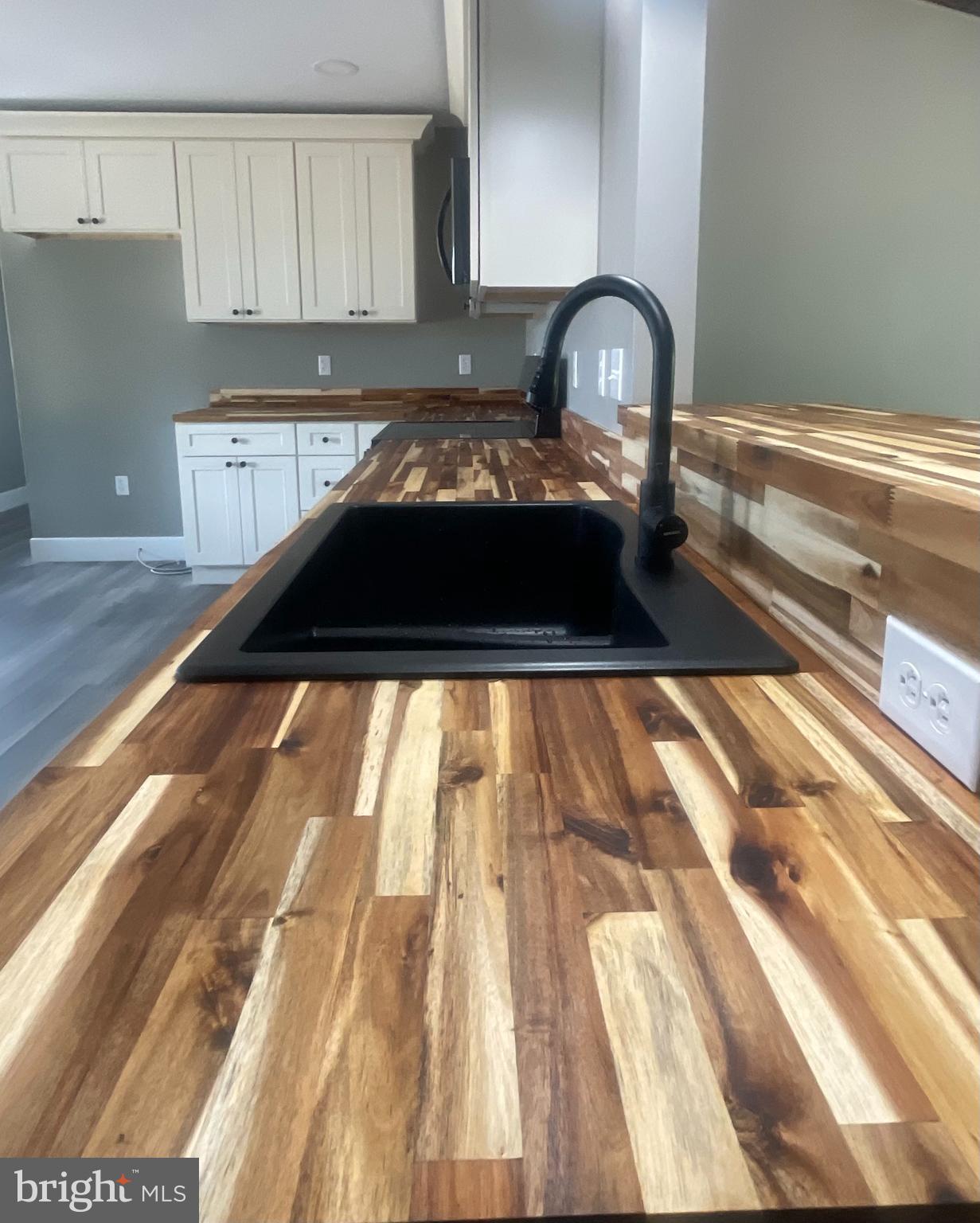 KESSEL ESTATES - Residential