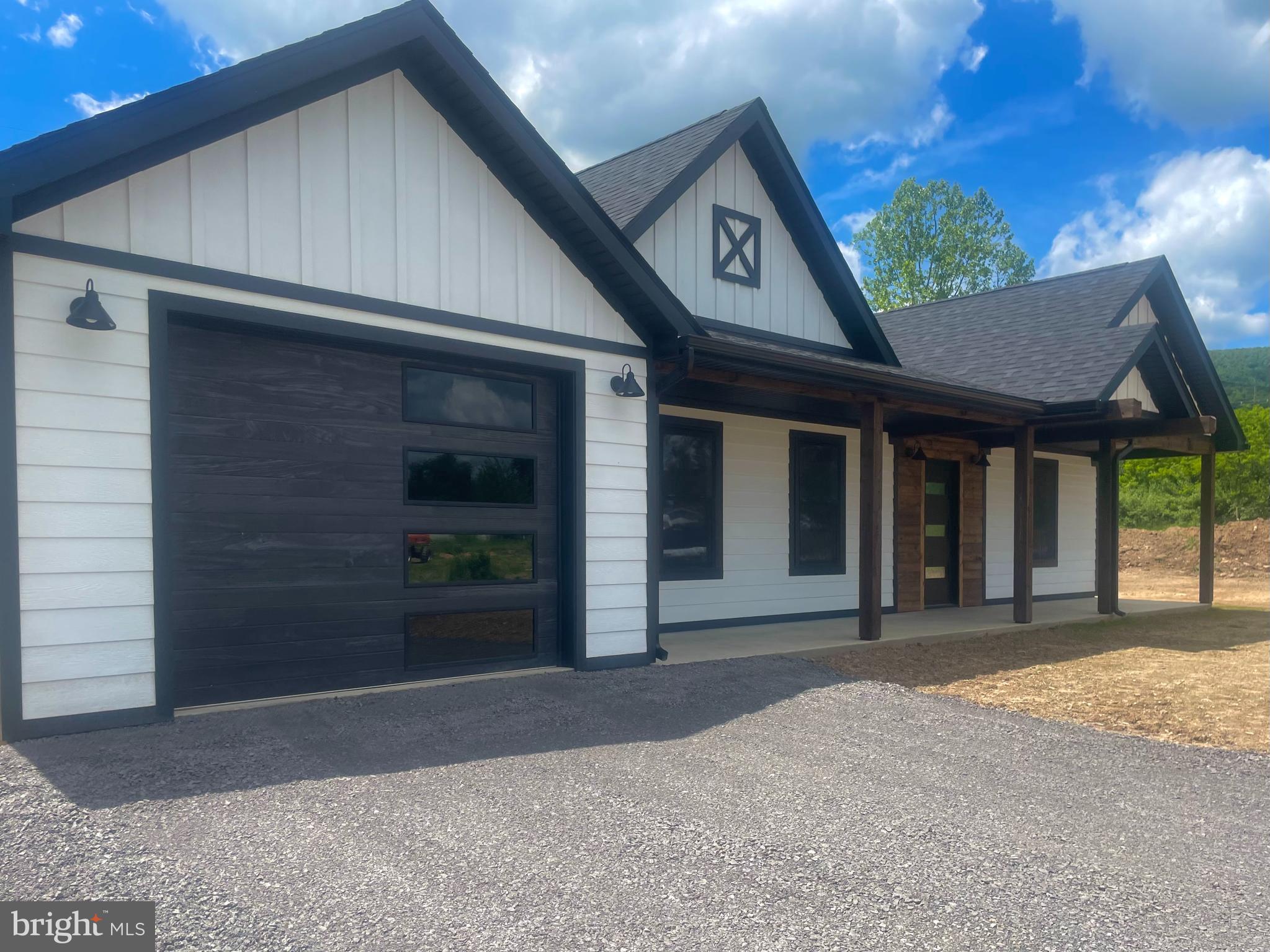 KESSEL ESTATES - Residential