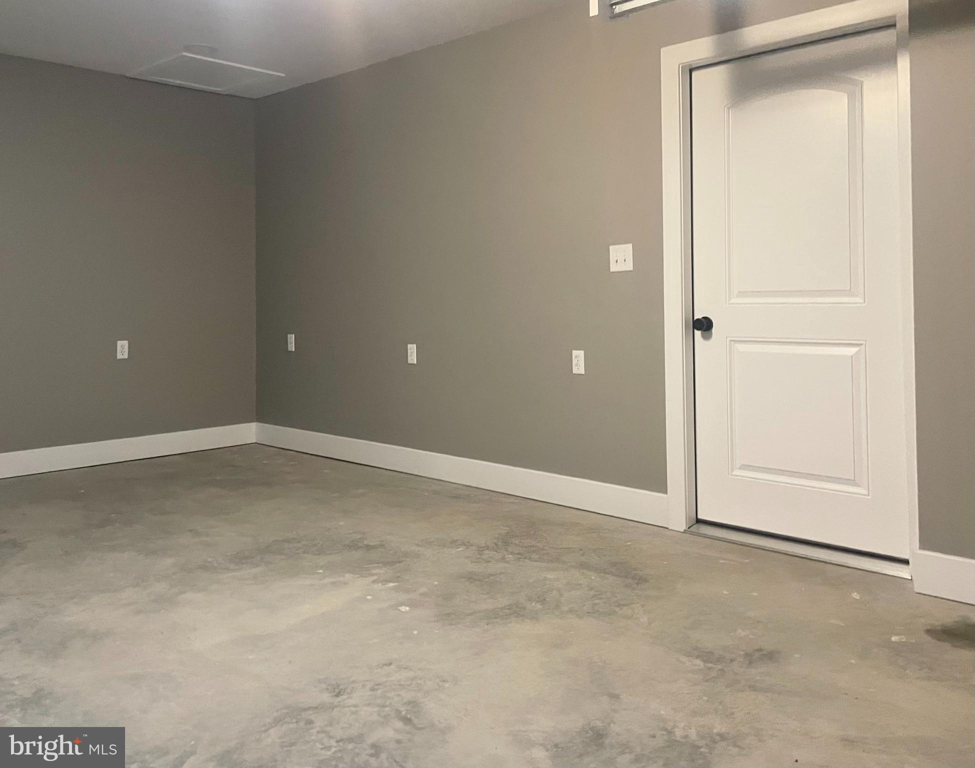 KESSEL ESTATES - Residential