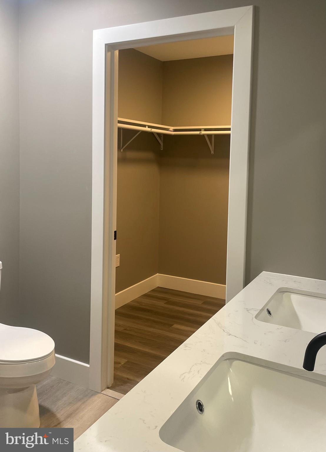 KESSEL ESTATES - Residential