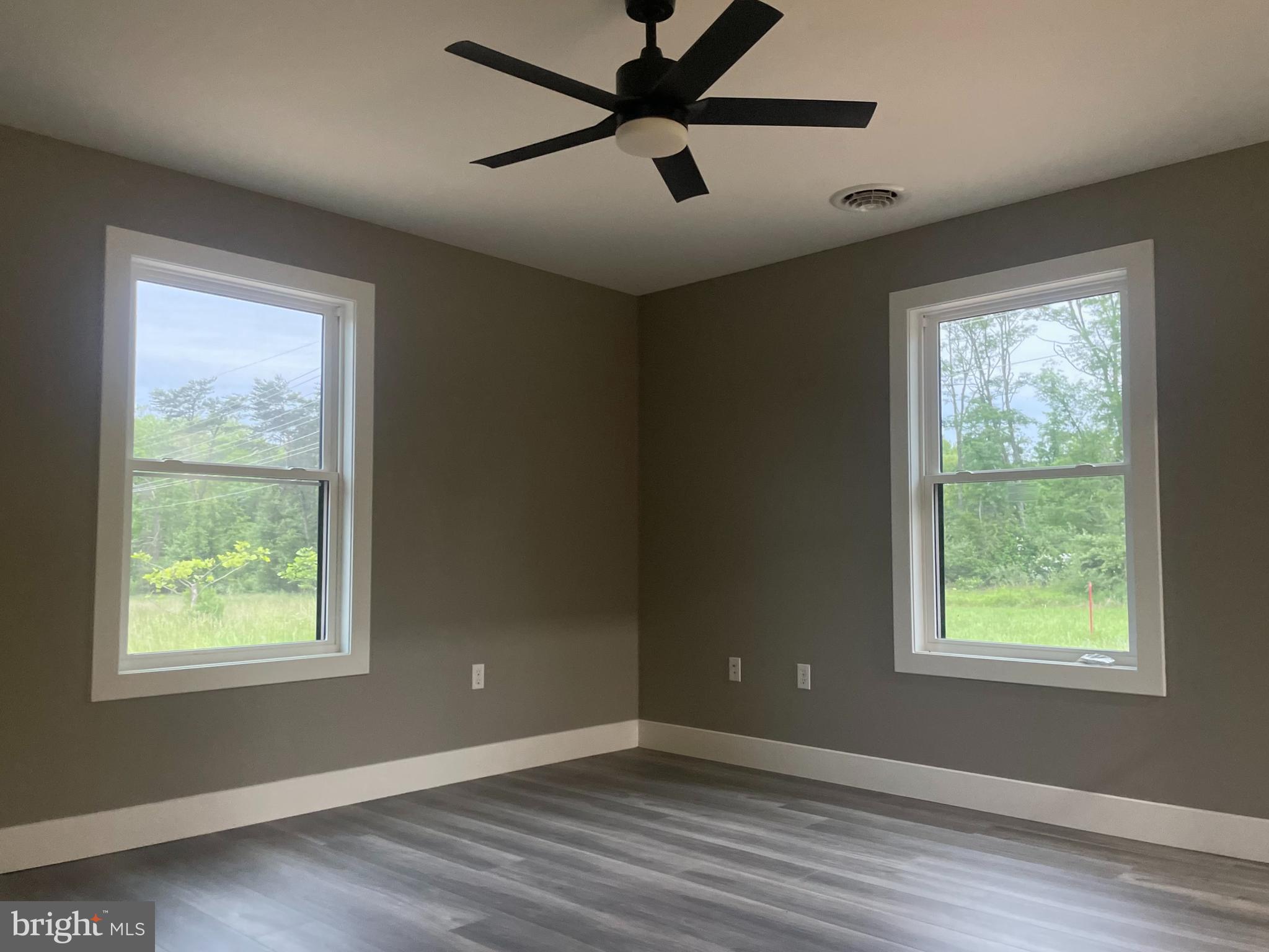 KESSEL ESTATES - Residential