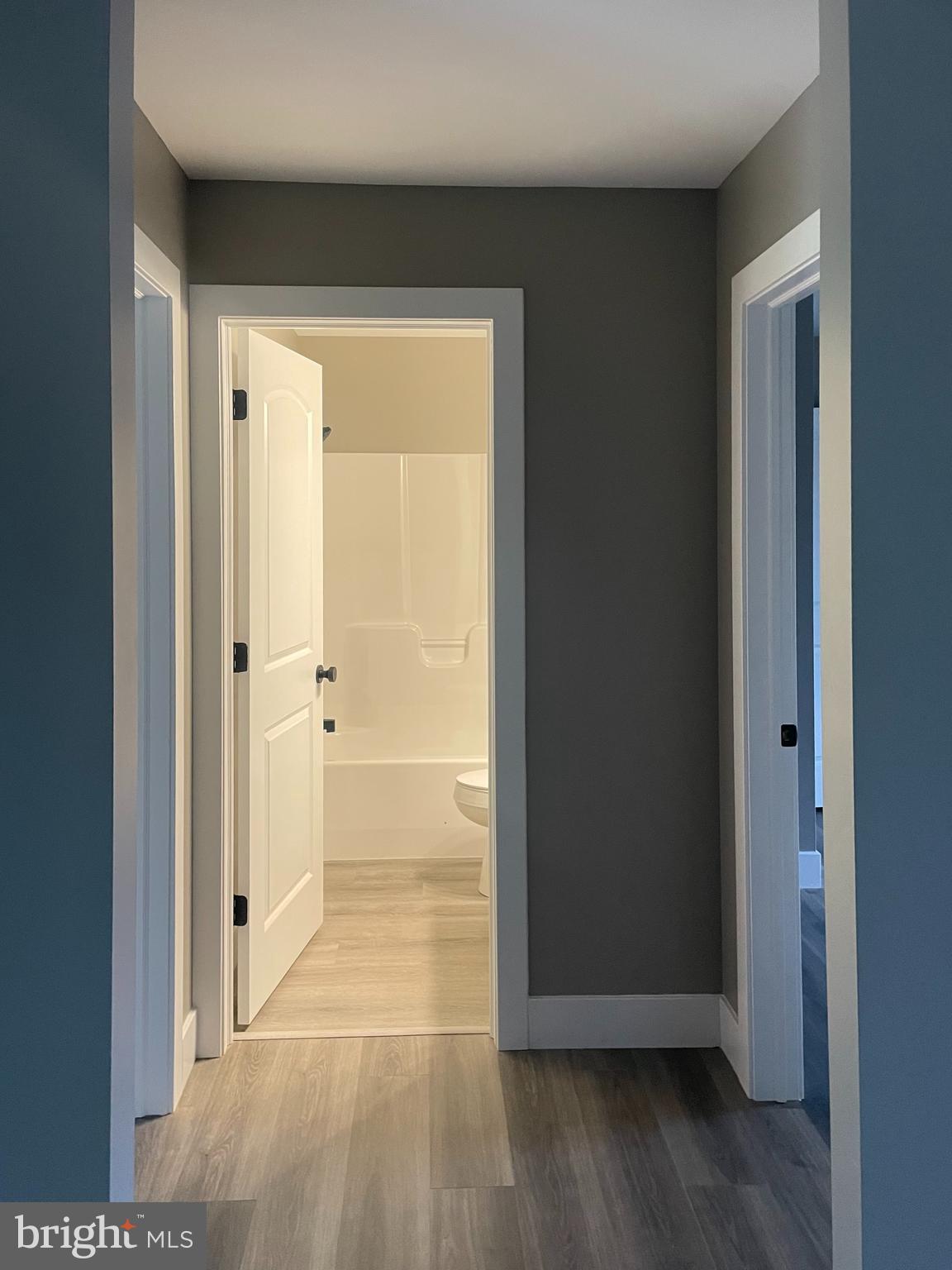 KESSEL ESTATES - Residential