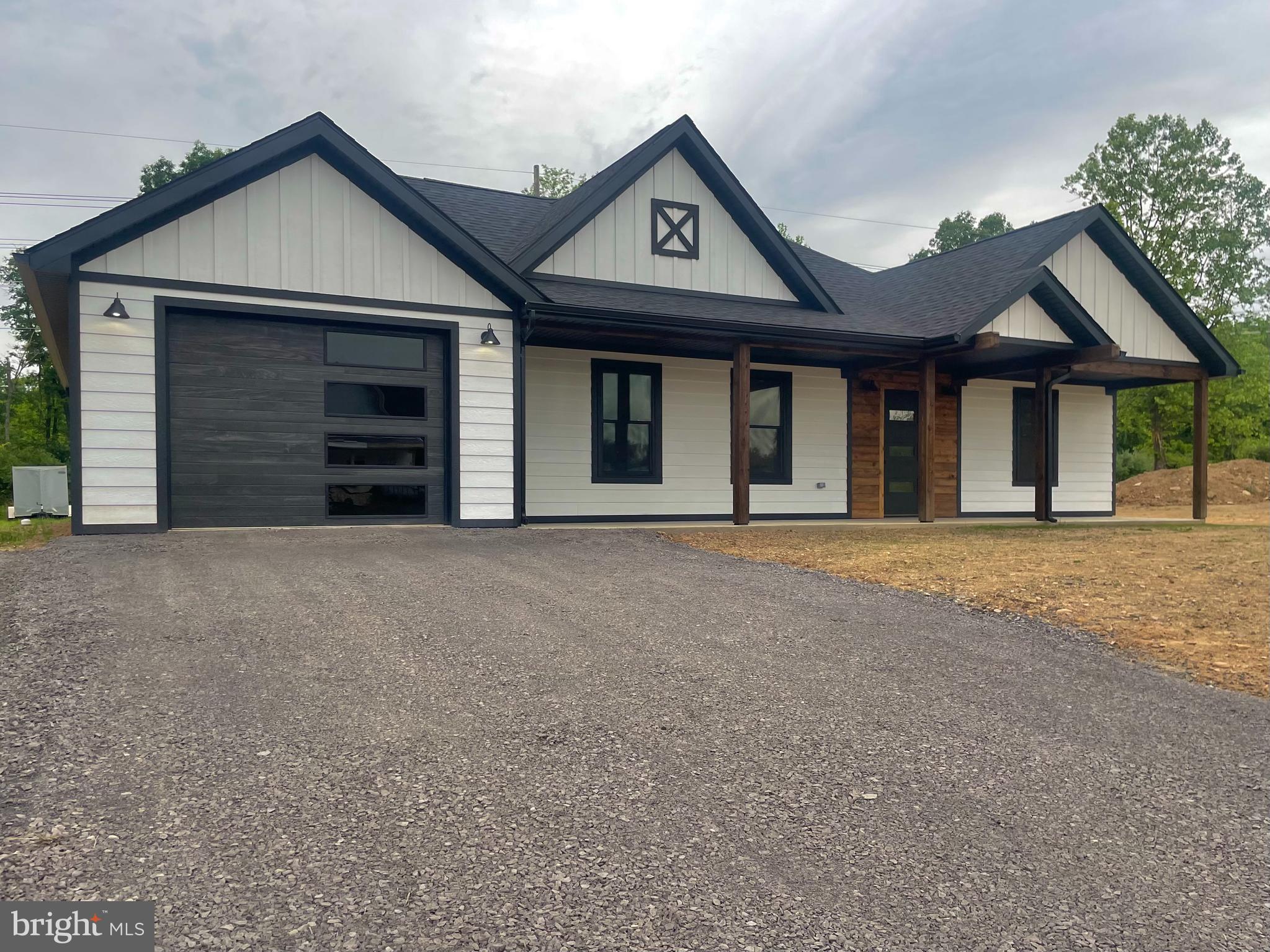 KESSEL ESTATES - Residential