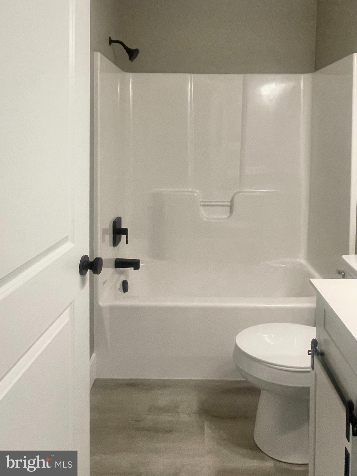 KESSEL ESTATES - Residential