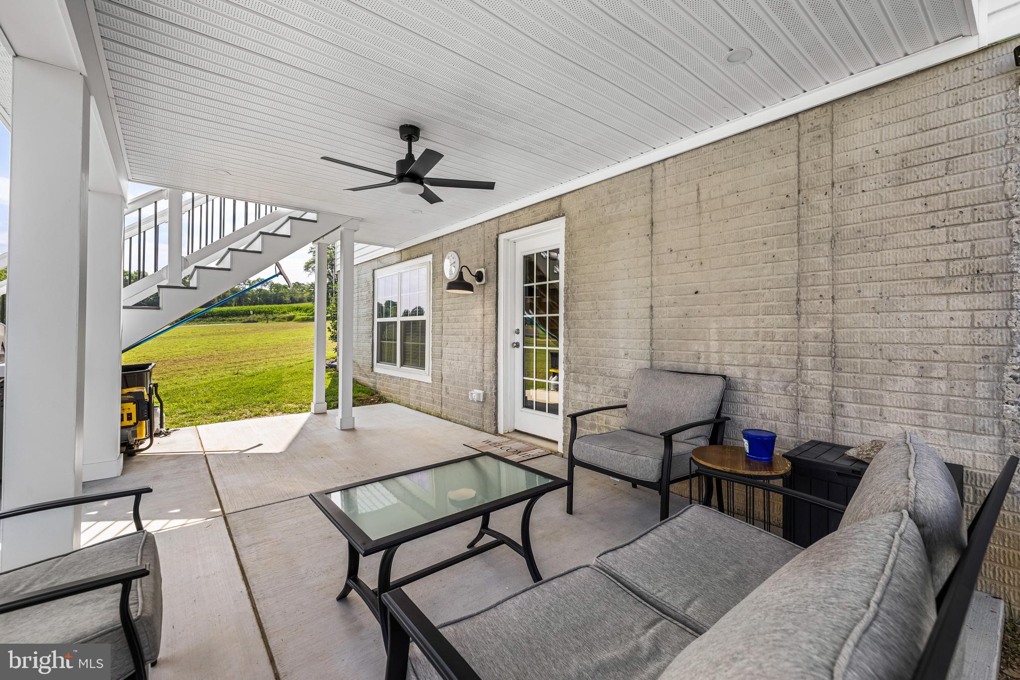 HILLS AT VALLEY VIEW - Residential